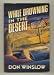 Books : While Drowning in the Desert: A Neal Carey Mystery (Neal Carey Mysteries)