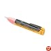 Fluke 1AC-A1-II Volt-Alert AC Non-Contact Voltage Tester