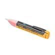 Fluke 1AC-A1-II Volt-Alert AC Non-Contact Voltage Tester