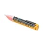Fluke 1AC-A1-II Volt-Alert AC Non-Contact Voltage Tester