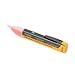 Fluke 1AC-A1-II Volt-Alert AC Non-Contact Voltage Tester
