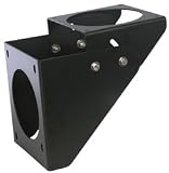 VUQUBE ALUM.MOUNTING BRACKET FOR V10