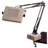 �t���[�A�[�����Ɩ��g�勾OSL-4 4�{