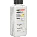 Ilford Ilfosol-3 General Purpose Developer for Black & White Film, Liquid Concentrate 500 Milliliter Bottle.