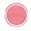 Emani Natural Crushed Mineral Color Dust #832 Pink Junkie