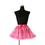 ��С����֥�ѥ˥�(�ԥ󥯡ߥ�����)