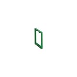 ReceptXtendersÖ - electrical receptacle box extender - 3/8