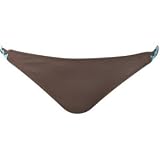 Raisins Surfari Sundance No Low Bikini Bottom - Women's