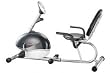 Sunny Sf-Rb801 Magnetic Recumbent Bike