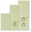 Electrical Outlet Cover Electrical Outlet Cover