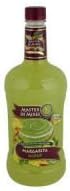 Master Of Mixes, Mix Mrgrta, 1.75 LT (Pack of 6)