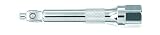 AMPRO T11354 6-Inch Extension Bar with Magnet [並行輸入品]
