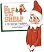 Elf on a Shelf Storybook & Elf #Image 2