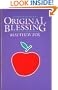 Original Blessing