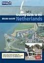 Cruising Guide to the Netherlands