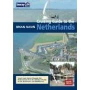 Cruising Guide to the Netherlands