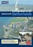 Cruising Guide to the Netherlands