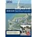 Cruising Guide to the Netherlands
