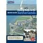 Cruising Guide to the Netherlands