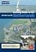 Cruising Guide to the Netherlands