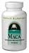 Maca 250mg 60 Tablets