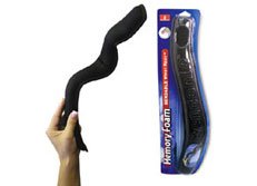 Handstands Wrist Rest 59220