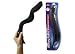 Handstands Wrist Rest 59220