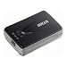 Holux M1000 32 Channel MTK Bluetooth GPS Receiver (Free Smart2go 7 days Navigation Trial)(Free Universal PDA/Smartphone Mount)