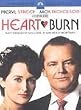 HEARTBURN-8mm video-need 8mm vcr or camera to use