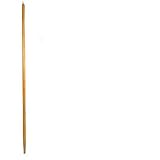 60 Pro GDN Rake Handle by Link Handle