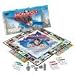 Search : SUPERMAN RETURNS MONOPOLY
