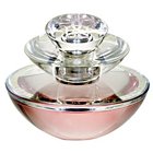 Insolence by Guerlain Eau de Toilette Spray for Women 3.3 oz