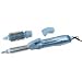 PETRA LOCKENSTAB BLAU CC600 59410000