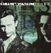 Cabaret Voltaire - Code /Rare 12 Vinyl LP
