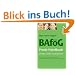 BAf�G Praxis-Handbuch f�r Eltern, Sch�ler und Studierende: Ratgeber anhand von F�llen mit praktischen Tipps und den aktuellen �nderungen des 23. BAf�G-�nderungsgesetzes