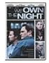 We Own the Night : Widescreen Edition