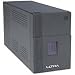 Electronics : Ultra ULT33046 2000 VA 1200 W Backup UPS with AVR