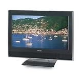 Toshiba 20HL86 20Inch LCD Television