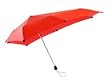 Totes Senz Mini Windproof Folding Umbrella