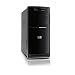 HP Pavilion p6526de – Tower