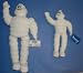 Michelin Tire Man 14