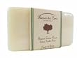 Cypress Pine Panier des Sens Shea butter enriched 7 oz soap bar