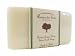 Cypress Pine Panier des Sens Shea butter enriched 7 oz soap bar
