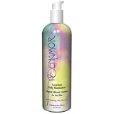 Designer Skin Enamor Luxurious Daily Moisturizer Lotion 16 oz