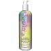 Designer Skin Enamor Luxurious Daily Moisturizer Lotion 16 oz