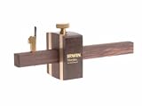 Review Irwin Marples  / Irwin Marples M2083 Cutting Gauge