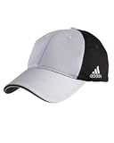 adidas - Adidas Stretch Cresting Cap A42