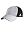 Silver/Black