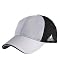 Stretch Cap
