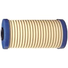 Aqua-Pure AP810 Replacement Cartridge for Large Diameter Housings